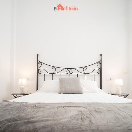 Banda Playa - Gabriela Apartment Sanlúcar de Barrameda Екстериор снимка